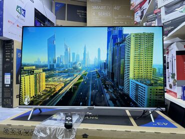 Телевизоры: Телевизор skyworth 43ste6600 android обладает 43-дюймовым экраном 110 — 29