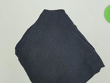 jeans hm: Jeansy damskie, rozmiar S — 7