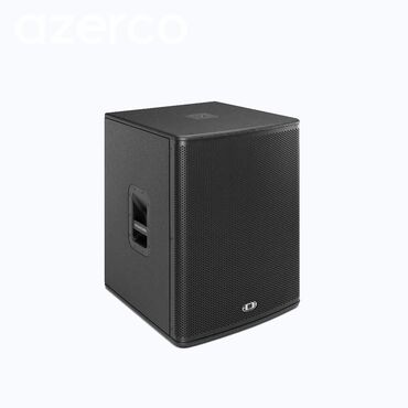 Dinamiklər və kolonkalar: Yeni Yamaha Kolonka, Növ - Toy üçün -da lalafo.az — 15 Dinamiklər və kolonkalar: Yeni Yamaha Kolonka, Növ - Toy üçün — 15