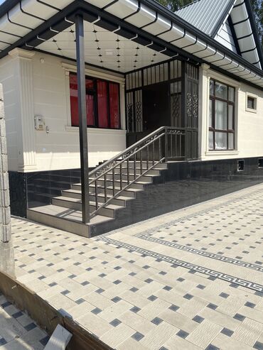 Фасадные работы: Демонтажные работы, Монтаж декоративных элементов, Ремонт фасада Больше 6 лет опыта — 52