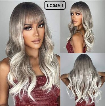 Perike i klipse: Perike 3200 na lalafo.rs — 28 Perike i klipse: Perike 3200 — 28