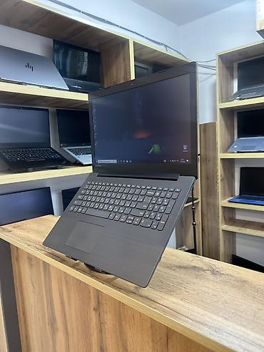 500gb ssd: İşlənmiş Lenovo IdeaPad, 15.6 ", Intel Core i5, 256 GB, Ünvandan götürmə, Ödənişli çatdırılma, Rayonlara çatdırılma — 2
