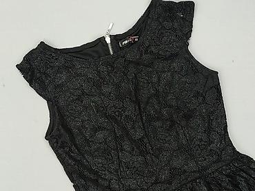 elementy: FB Sister, Sukienka damska, rozmiar XS — 1