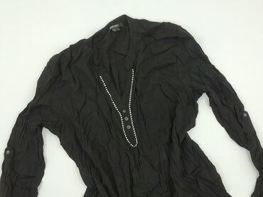 kamizelka damska pepco allegro: Esmara, Women's blouse, size XL