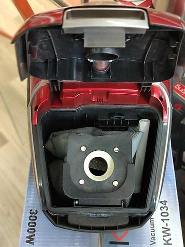 kenwood: Tozsoran kenwood Guc 3000 watt torbali model. Tezedirler say — 3