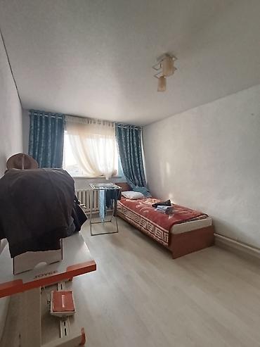 Продажа коттеджей и домов: 📌В селе Беловодское продается дом из 4-х комнат на участке 20 соток — 14