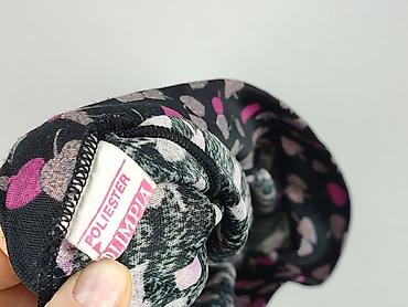 cos 175100a: Bluzka damska, rozmiar 4XL — 4