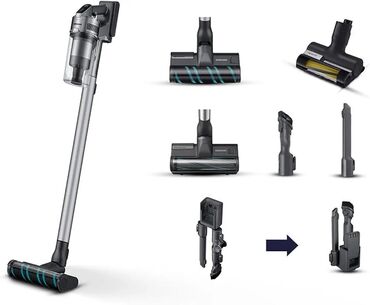 Tozsoranlar: Tozsoran Samsung, Quru təmizləmə, Kredit yoxdur, Ödənişli çatdırılma, Rayonlara çatdırılma, Pulsuz çatdırılma — 2