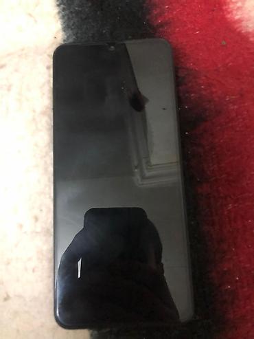 Xiaomi 64 GB, rəng - Qara,
Barmaq izi, İki sim kartlı lalafo.az -da Xiaomi 64 GB, rəng - Qara,
Barmaq izi, İki sim kartlı
