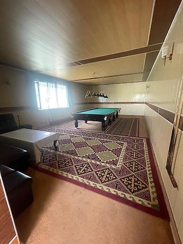 Продажа отелей и хостелов: Продается действующий оздоровительный комплекс с саунами — 1