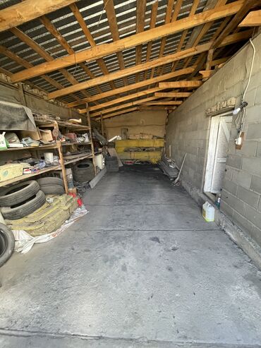 Продажа домов: Дом, 220 м², 7 комнат, Собственник, Евроремонт — 7