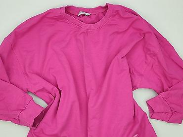 boncode esmara: Bluza damska
, rozmiar L — 1