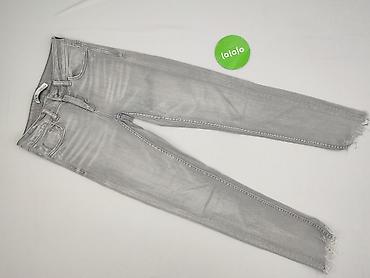 jeansy dsquared: Zara, Jeansy damskie, rozmiar XS — 2