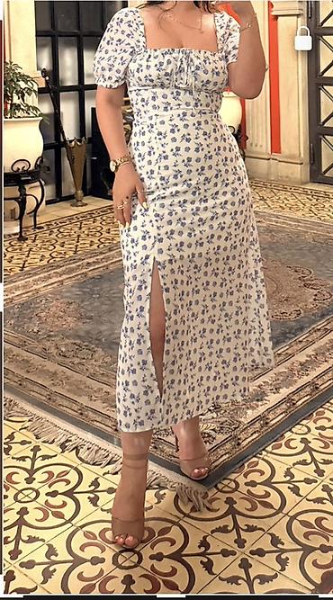 dt 8: Gündəlik don, Midi, S — 4