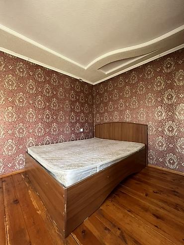 кухыный бу: Продается спальный гарнитур,все в комплекте — 5