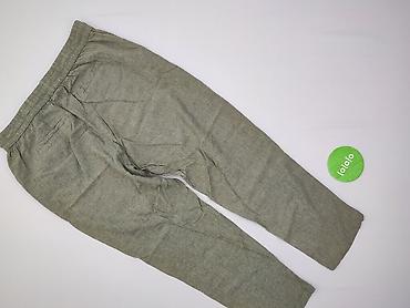 nike jeans: Gina Benotti, Spodnie materiałowe damskie, rozmiar XL — 3
