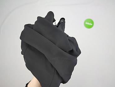 bluzka madex: Mexx, Sukienka damska, rozmiar M — 6