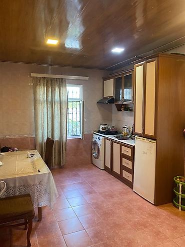 Torpaq sahələrinin satışı: 20 sot, Tikinti, Mülkiyyətçi, Kupça (Çıxarış) — 10