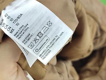 hm cargo pants: H&M, Spodnie cargo damskie, rozmiar XL — 5