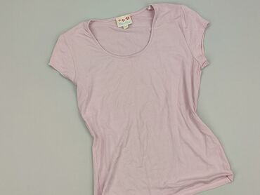 T-shirt damski, rozmiar M