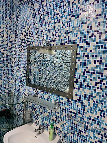 Продажа квартир: 4 комнаты, 130 м² — 20