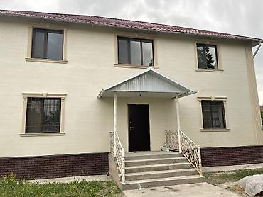 Продажа домов: Дом, 203 м², 7 комнат, Собственник, Дизайнерский ремонт — 3