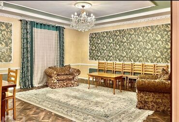 участок с домом ленинский район: 270 м², 5 комнат, Утепленный, Теплый пол, Бронированные двери