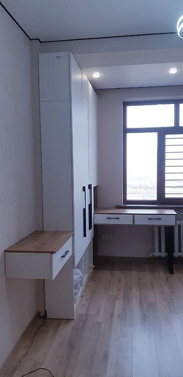 Мебель на заказ: Мебель на заказ — 12