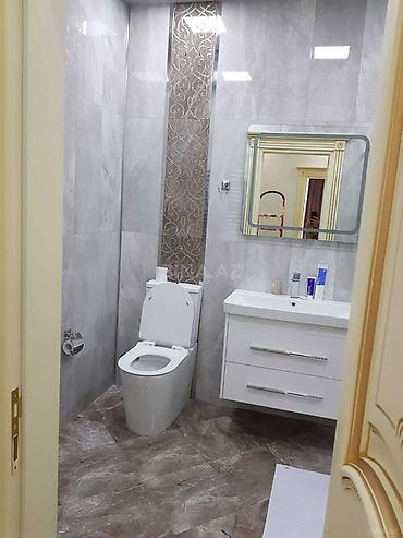 Otaq qapıları: Mebellər, qapılar, hamam aksesuarları razılaşma yolu ilə təcili olaraq — 8