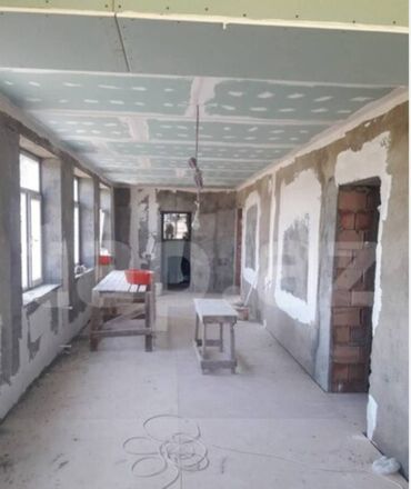 3d qelem bakida: Malyar ustasiyam unvan Binə qəsəbəsi