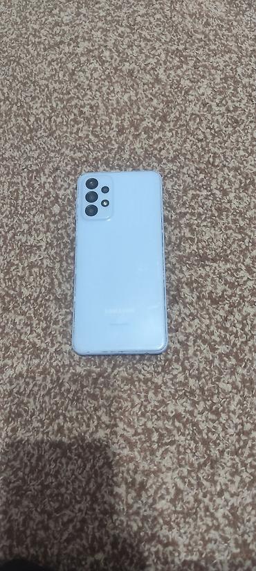 iphone 13 price: Redmi, Redmi Note 15, Б/у, 2 SIM — 4
