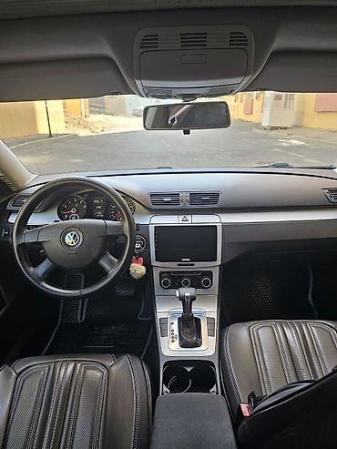 Volkswagen: Volkswagen Passat: 1.8 l | 2010 il Sedan — 21
