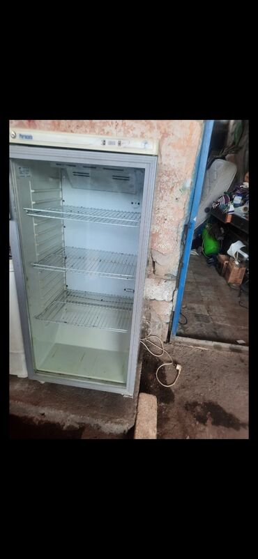 Кухонные вытяжки: Б/у 1 дверь Холодильник Продажа, С колесиками