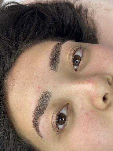 Эпиляция: Я мастер Ася 🍯 С опытом 3 года 🤝 Шугаринг Ламинирование бровей и — 4