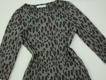 Women's blouse, size S (EU 36)