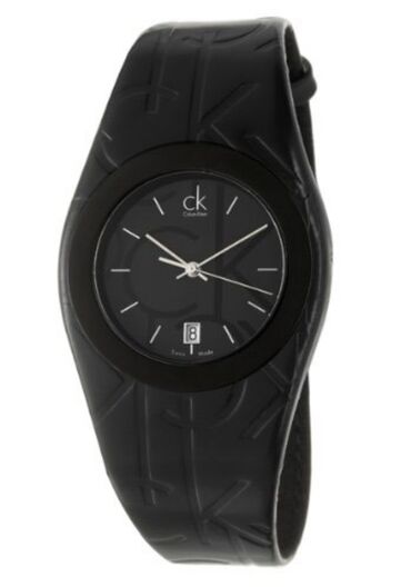 quartz часы: Женские часы Celvin Klein. Производство Швейцария. Обмен на casio g
