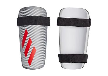 одежда для бокса: ADIDAS PROTECTORS X LITE DY2576 Эти футбольные щитки adidas сделают — 3
