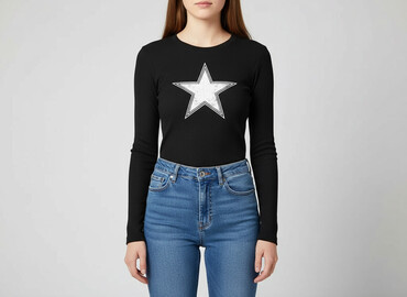 peanuts t shirty: FB Sister, Топ жіночий, розмір XS