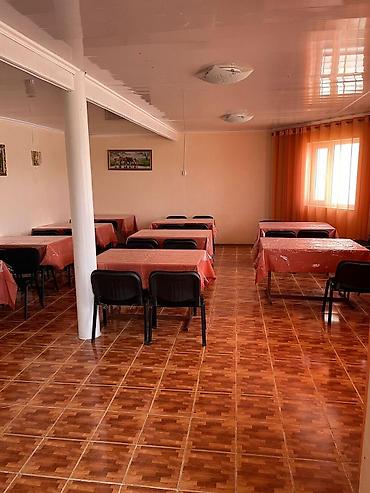 Продажа участков: 1200 соток, Для строительства, Красная книга — 17