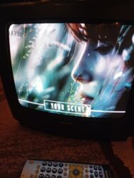 монитор 40 дюймов: Продаю телевизор PHILIPS диагональ экрана 37