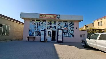 Other Commercial For Rent