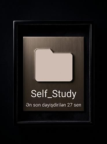 online evden is: Xarici dil kursu, İngilis dili, Böyüklər üçün — 1