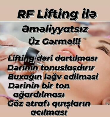 Masaj: Müalicəvi masaj, Uşaqlar üçün, Kişilər üçün, Qadınlar üçün, Klinikada -da lalafo.az — 5 Masaj: Müalicəvi masaj, Uşaqlar üçün, Kişilər üçün, Qadınlar üçün, Klinikada — 5