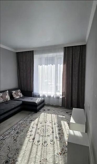 Аренда квартир: 🏠 1-комнатная квартира
📍 Карпинка ( Восток 5)
🏙 Бишкек
💰 30 000 сом — 2