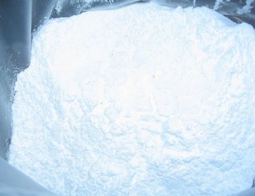 хлорные таблетки: Фосфорный ангидрид Фосфорный ангидрид (фосфор (5) оксид т) 99,5%