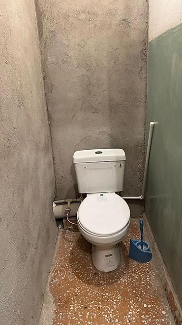 Продажа комнат: 19 м², С мебелью — 8