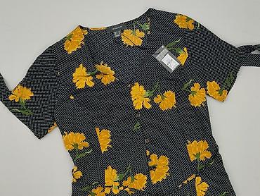 popken: Primark, Sukienka damska, rozmiar M — 1