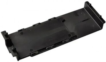 aparat za pravljenje jogurta i kiselog mleka: Brand: OSTALI |x|x Model: OSTALI Univerzalni kalup za postavljanje