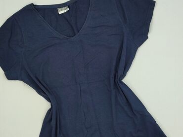 koszulki na basen: Beloved, Women`s T-shirt, size XL (EU 42)