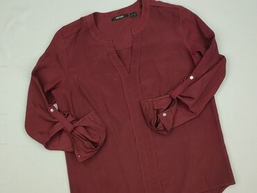 Women: Esmara, Women's blouse, L (EU 40)